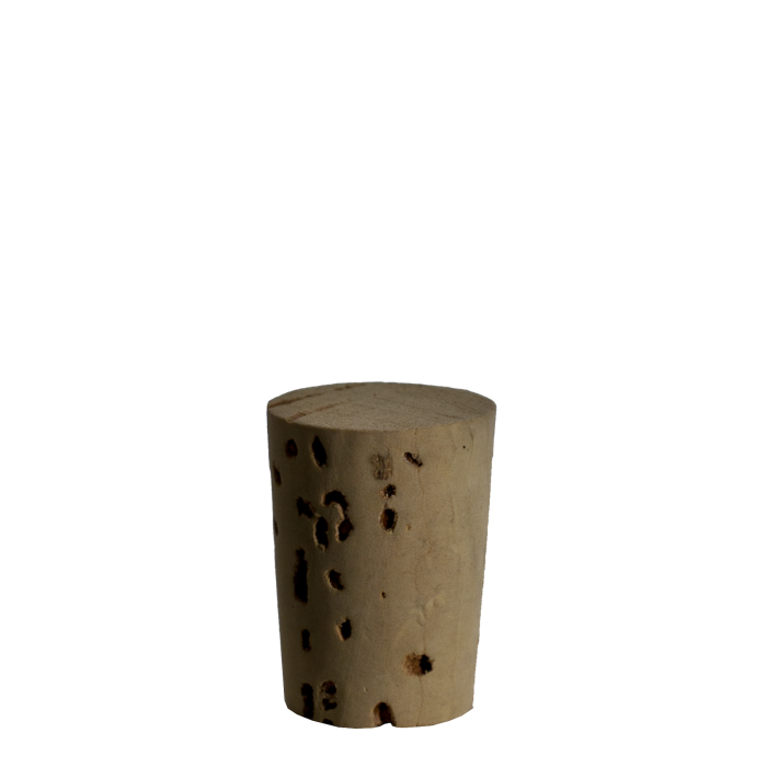 98790_01 98790_01