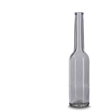 04960_01