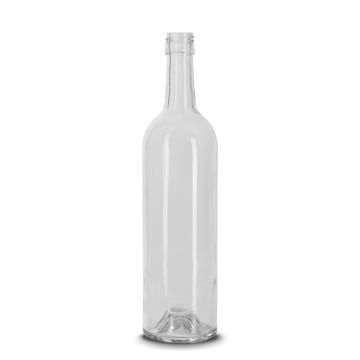 10240_01