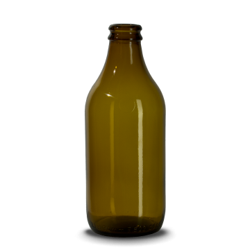 10445_01