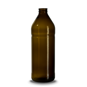 17560_01