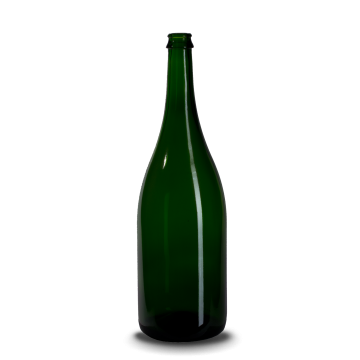 21500_01