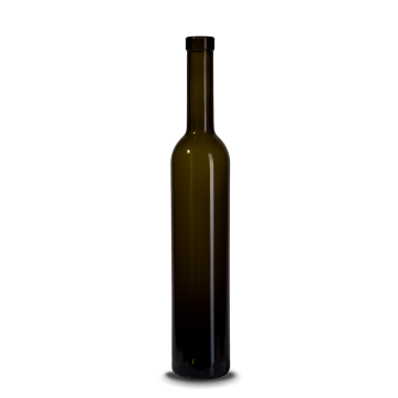 31350_01
