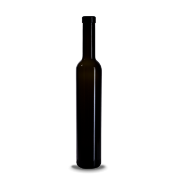 31870_01