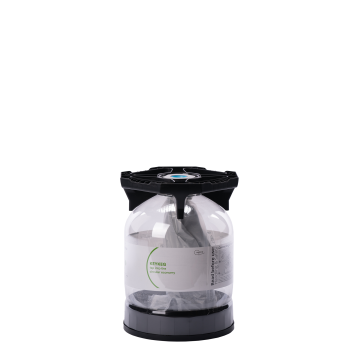 76350_01