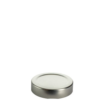 85020_01