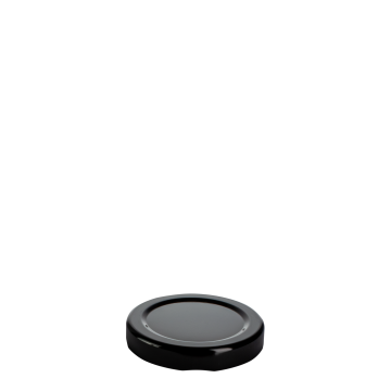 85150_01