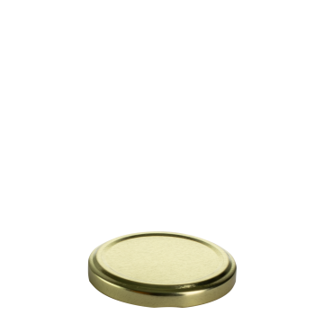 85280_01