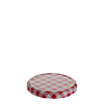 85330_01