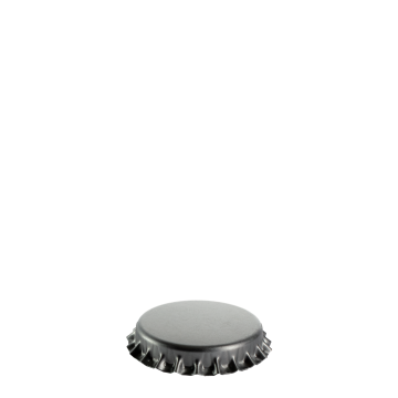 90781_01