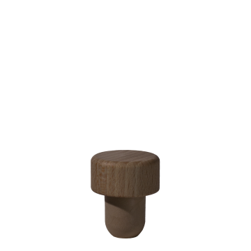 92900_01