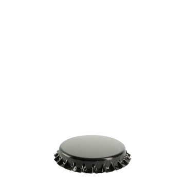 93040_01