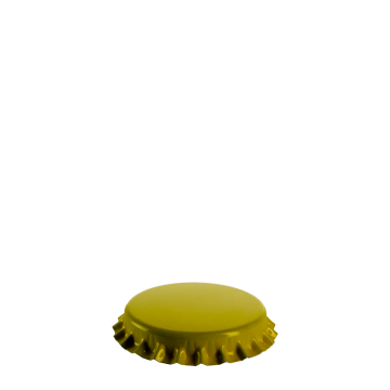93050_01