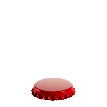 93070_01