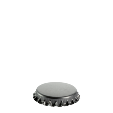 93080_01