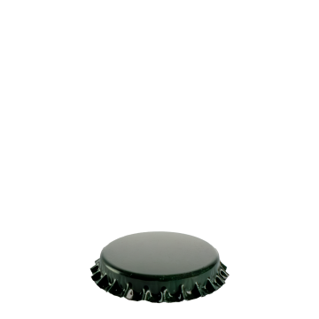 93150_01