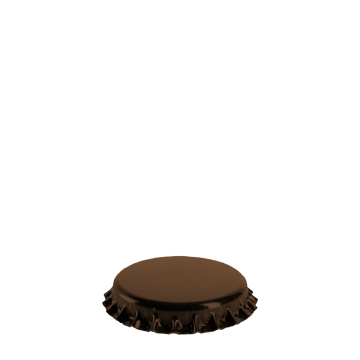 93160_01