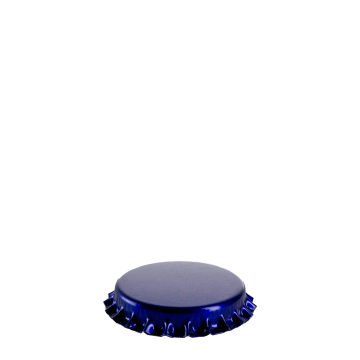 93170_01