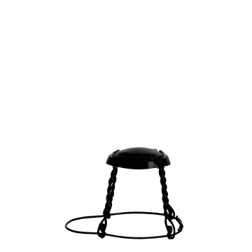 95900_01