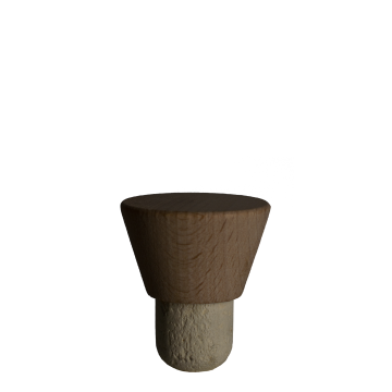96060_01