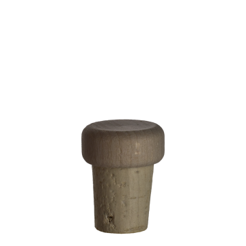 96090_01