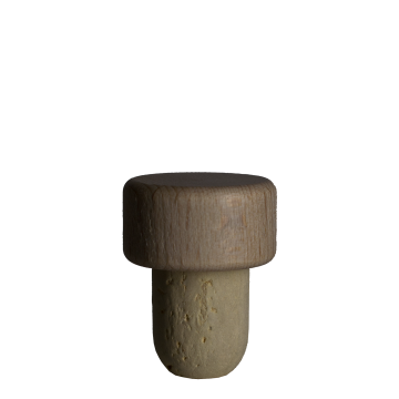 96180_01