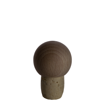 96200_01