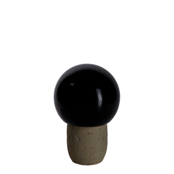 96290_01