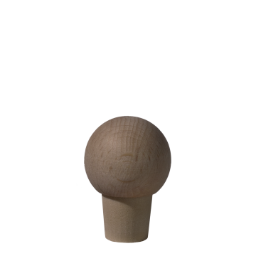 97660_01