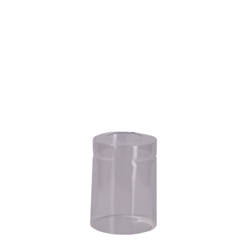 98530_01