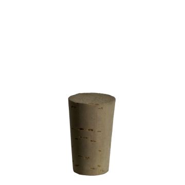 98740_1