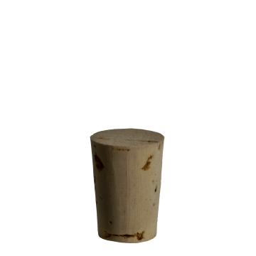 98760_01