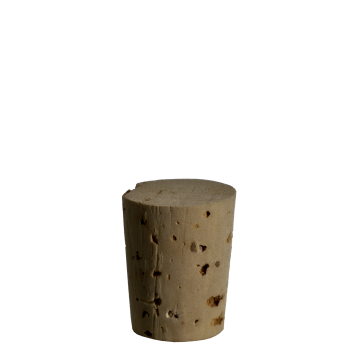 98840_01