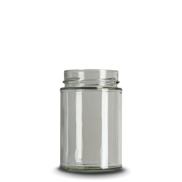 78220_01