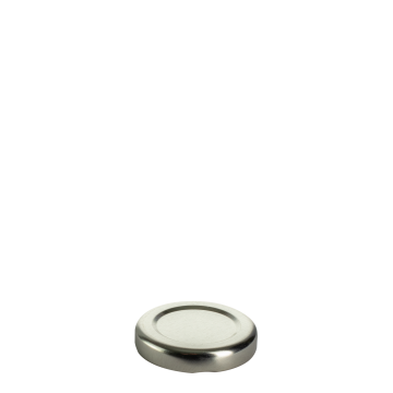 85120_01