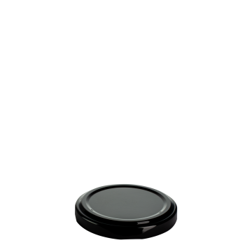 85220_01