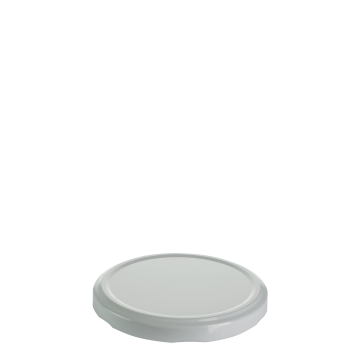 85350_01