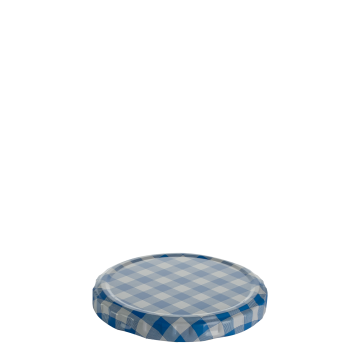 85400_01
