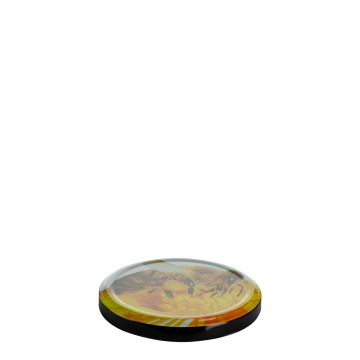 85440_01