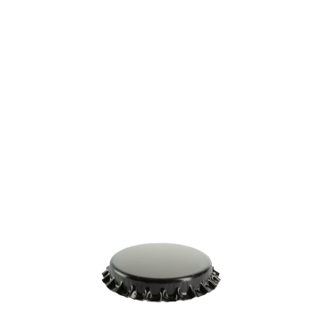 90490_01