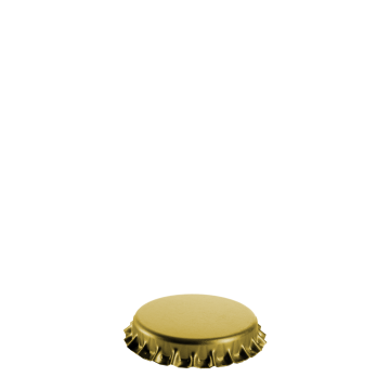 90780_01
