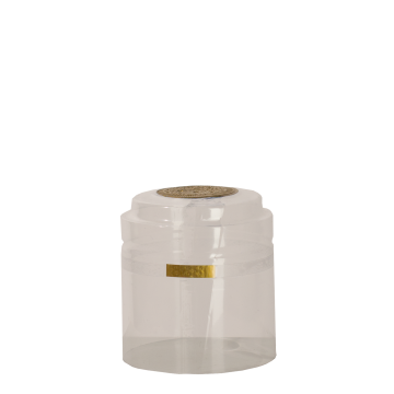 94750_01