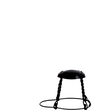95900_01