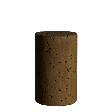 98450_01