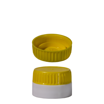 98500_01