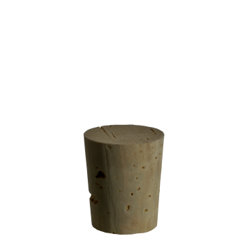 98780_01