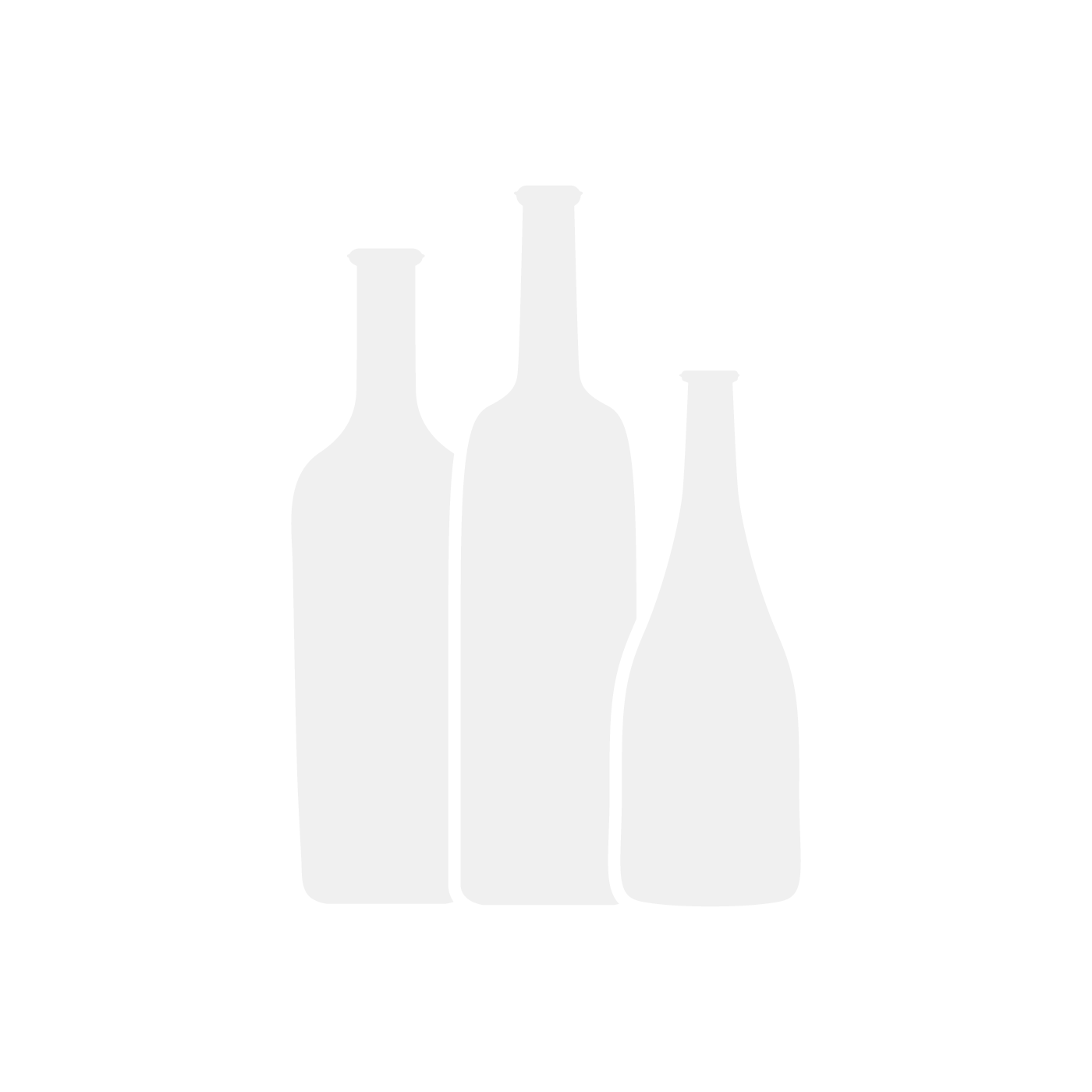 Opera / Sinfonia