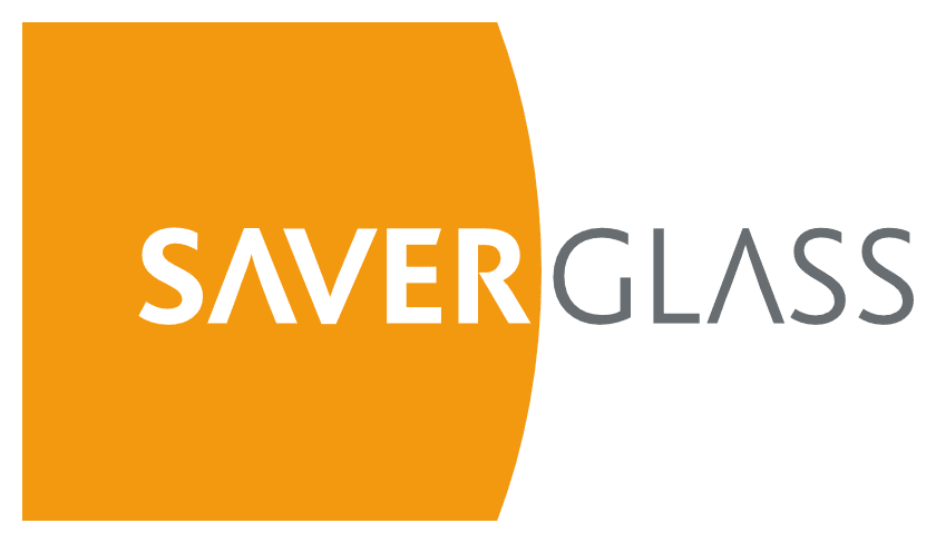 SAVERGLASS