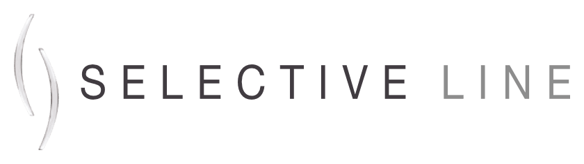 Selective Line
