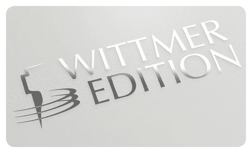 Wittmer-Edition
